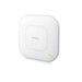 Access Point Zyxel NWA210AX-EU0102F 2,4 GHz | 5 GHz 2400 Mbps 802.11 a/b/g/n/ac/ax