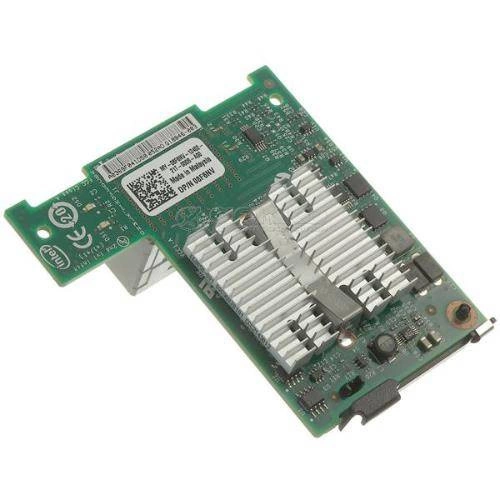 Network Card DELL H3F3G PCI Express 10Gb