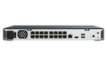 NVR QNAP TVR-AI200