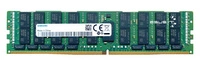 Memory RAM 1x 256GB Samsung ECC LOAD REDUCED DDR4 8Rx4 2933MHz PC4-23400 LRDIMM | M386ABG40M50-CYF