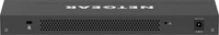 Switch Netgear GS316EPP-100PES 15x 1Gb 1x SFP 231 W PoE+