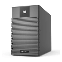 Extended Battery Module PowerWalker BP I72T-12x9Ah