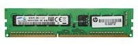 Memory RAM 1x 8GB Samsung ECC UNBUFFERED DDR3 2Rx8 1600MHz PC3-12800 UDIMM | M391B1G73QH0-CK0