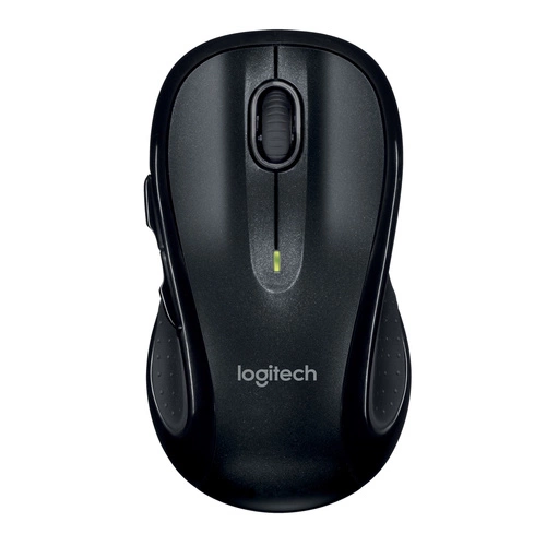 Wireless mouse Logitech M510 910-001826