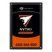 SSD disk Seagate Nytro 3332 3.84TB 2.5'' SAS 12Gbps  | XS3840SE70084
