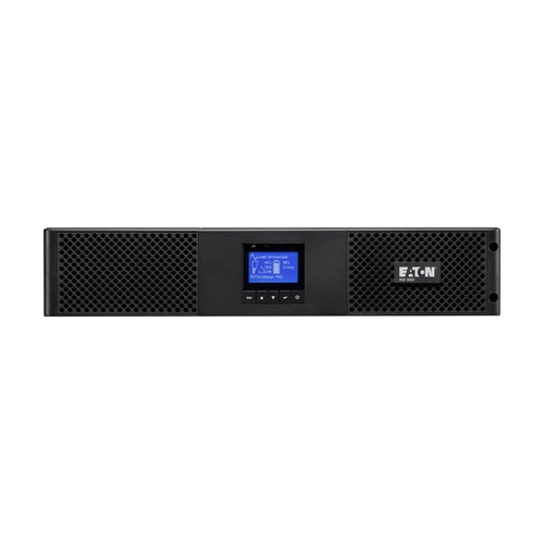 UPS EATON 9SX Tower 1350W 6x C13 9SX1500I