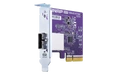 HBA QNAP QXP-3X8PES 2x Mini-SAS SFF8644 64Gb/s