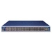 Switch Planet GS-5220-48P4X 48x 1Gb 4x SFP+