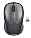 Wireless mouse Logitech M235 910-002201