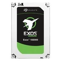 Hard Disk Drive Seagate Exos 15E900 2.5'' HDD 300GB 15000RPM SAS 12Gb/s 256MB | ST300MP0006