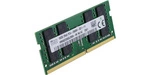 Memory RAM 1x 16GB Hynix SO-DIMM DDR4 2666MHZ PC4-21300 | HMA82GS6JJR8N-VK