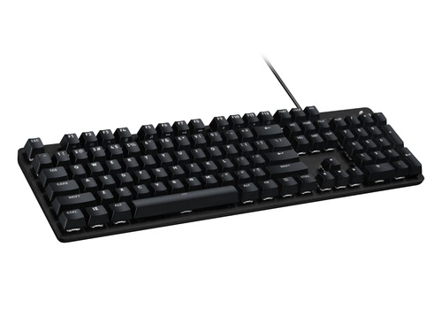 Wireless keyboard Logitech G G413 SE QWERTY