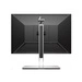 Monitor 24" HP 9VJ40AA E24i G4 1920 x 1200 WUXGA 60Hz screen matrix IPS