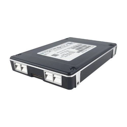 SSD disk Samsung PM1733 15.36TB 2.5'' NVMe PCIe 4.0 x4/dual port x2 | MZWLJ15THALA MZWLJ15THALA-00007