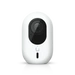 Camera Ubiquiti G6 Instant UVC-G6-INS 8MP 3840 x 2160 (16:9) 30 FPS
