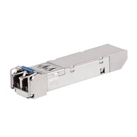 Module SFP HPE J9054D-C LC 1 Gbps SFP 2km