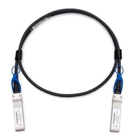 Cable Intel XXVDACBL5M