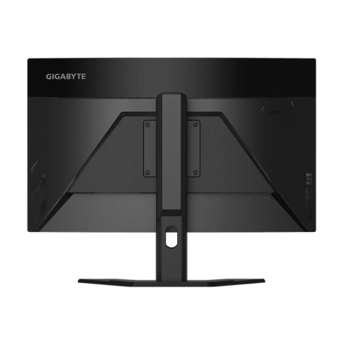 Monitor 27" Gigabyte G27FC A 1920 x 1080 Full HD 170Hz screen matrix VA