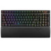Wireless keyboard Asus ROG Strix Scope II 96 Wireless QWERTY