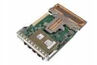 Network Card DELL 4X4RK 4x SFP+ PCI Express 10Gb