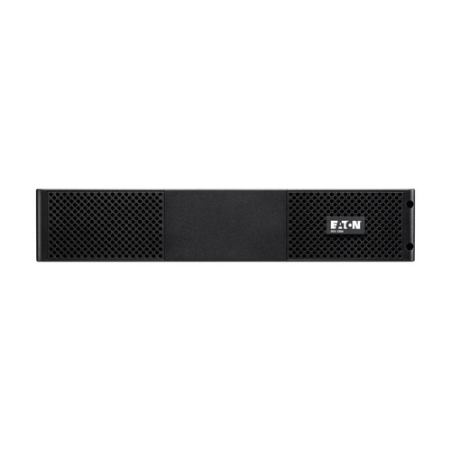 Extended Battery Module EATON 9SXEBM72R