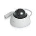 Camera Ubiquiti AI Dome UVC-AI-Dome 8MP 3840 x 2160 (16:9) 30 FPS