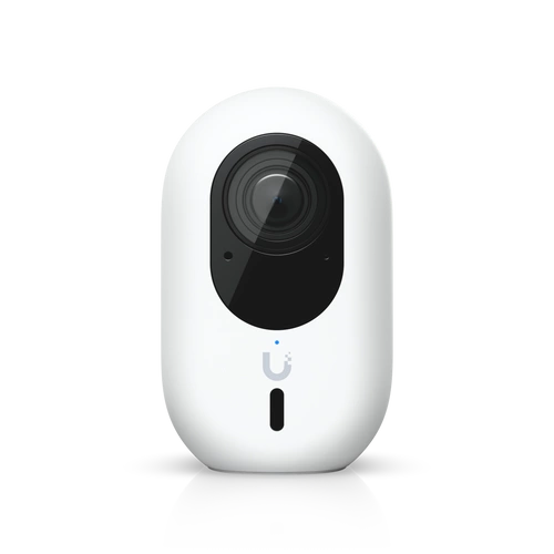 Camera Ubiquiti G6 Instant UVC-G6-INS 8MP 3840 x 2160 (16:9) 30 FPS