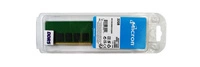 Memory RAM 1x 32GB Micron ECC UNBUFFERED DDR5 2Rx8 5600MHz PC5-44800 UDIMM | MTC20C2085S1EC56BR