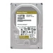 Hard Disk Drive Western Digital GOLD 3.5'' HDD 10TB 7200RPM SATA 6Gb/s 256MB | WD102KRYZ