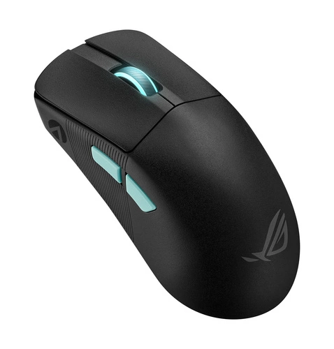 Wireless mouse ASUS Harpe Ace Aim Lab Edition 90MP02W0-BMUA00