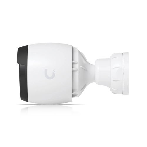 Camera Ubiquiti G4 Pro UVC-G4-PRO 8MP 3840 x 2160 (16:9) 50 FPS