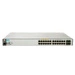 Switch HPE J9773AR 24x 10/100/1000 4x SFP 195 W PoE+
