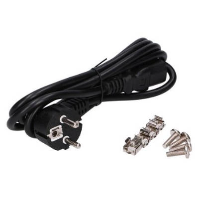 Switch Ubiquiti US-48-750W 48x 10/100/1000 2x SFP | 2x SFP+ 686 W PoE+