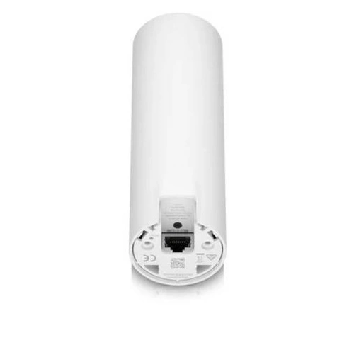 Access Point U6-MESH 2,4 GHz | 5 GHz 4800 Mbps 802.11a/b/g/n/ac/ax