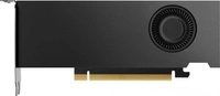 Graphics card Nvidia RTX 4000 SFF Ada 20GB GDDR6 | 900-5G192-2270-000