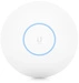 Access Point Ubiquiti U6-LR 2,4 GHz | 5 GHz 2400 Mbps 802.11a/b/g/n/ac/ax