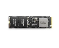 SSD disk Samsung PM9A1a 2TB M.2 2280 PCIe 4.0 x4 NVMe TLC | MZVL22T0HDLB-00B07