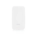 Access Point Zyxel WAC500H-EU0101F 2,4 GHz | 5 GHz 866 Mbps 802.11a/b/g/n/ac-wave2