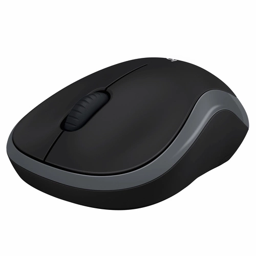 Wireless mouse Logitech M185 910-002238