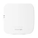 Access Point HPE R2W96A 2,4 GHz | 5 GHz 1167 Mbps 802.3af PoE 802.11 a/b/g/n/r/k/v/ac/ac-wave2