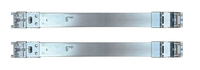 Rack Slide Rail Kit QNAP RAIL-S01