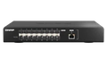 Switch QNAP QSW-M5216-1T 1x 10Gb 16x SFP28
