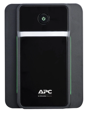 UPS APC Back-UPS 950VA Tower 520W 6x C13 BX950MI