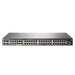 switch HPE JL558A new RACK