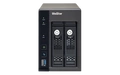 Server NAS QNAP QVP-21A-04CH