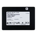 SSD disk Micron 5400 PRO 1.92TB 2.5'' SATA 6Gb/s TLC 3D-NAND | MTFDDAK1T9TGA-1BC1ZABYYR
