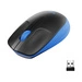 Wireless mouse Logitech M190 910-005907