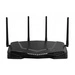 Router Netgear XR500-100EUS 4x RJ-45 10/100/1000 Mb/s 2533 Mbps