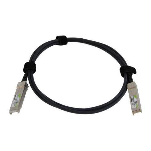 Cable Cisco RENEW | SFP-H10GB-CU2M-RF