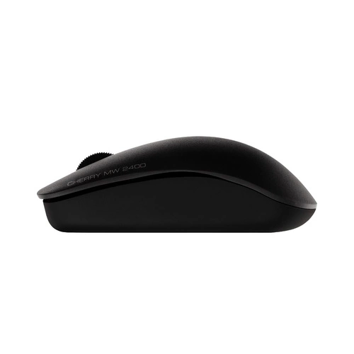 Wireless mouse Cherry MW 2400 JW-0710-2